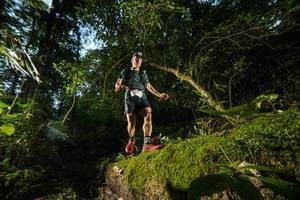 BIB: 
                            <button type="button" onclick="openModal(18921139)" class="btn btn-primary btn-sm float-right btn-popup" data-toggle="modal" data-target=".modal-high-quality">
                        <i class="fas fa-shopping-cart"></i> Add to Cart
                    </button>
                                            <button type="button" onclick="isThisMe(18921139, true)" class="btn btn-success btn-sm float-right btn-popup btn-isme hidden" data-toggle="tooltip" data-placement="bottom" title="นี่คือรูปของคุณใช่ไหม คลิกที่นี่เพื่อเอาเข้าอัลบั้ม">
                        <i class="fas fa-plus"></i> Add to album
                    </button>
                    <button type="button" onclick="isThisMe(18921139, false)" class="btn btn-warning btn-sm float-right btn-popup btn-isnotme hidden">
                        <i class="fas fa-ban"></i> Remove from album
                    </button>